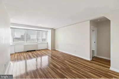 1806 Rittenhouse Square #905, Philadelphia, PA 19103 - Photo 4