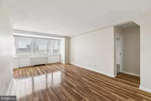 1806 Rittenhouse Square, Philadelphia, PA 19103 - Photo 4