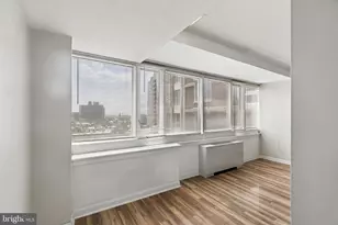 1806 Rittenhouse Square, Philadelphia, PA 19103 - Photo 6