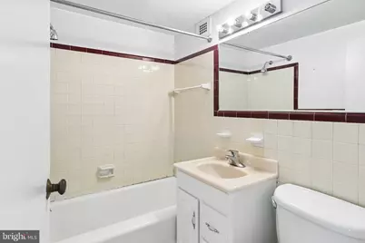 1806 Rittenhouse Square #905, Philadelphia, PA 19103 - Photo 12