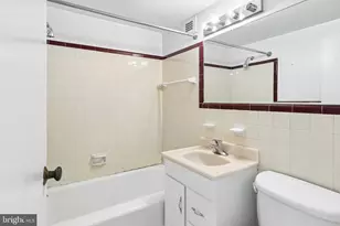 1806 Rittenhouse Square, Philadelphia, PA 19103 - Photo 12