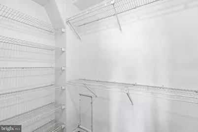 1806 Rittenhouse Square #905, Philadelphia, PA 19103 - Photo 16