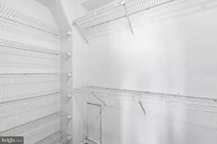 1806 Rittenhouse Square, Philadelphia, PA 19103 - Photo 16