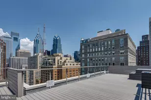 1806 Rittenhouse Square, Philadelphia, PA 19103 - Photo 20
