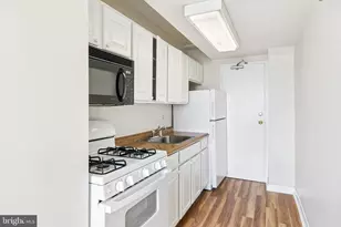 1806 Rittenhouse Square, Philadelphia, PA 19103 - Photo 8