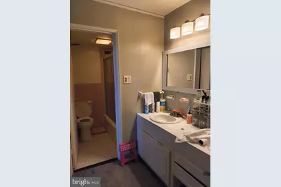 3900 Ford Road #16B, Philadelphia, PA 19131 - Photo 8