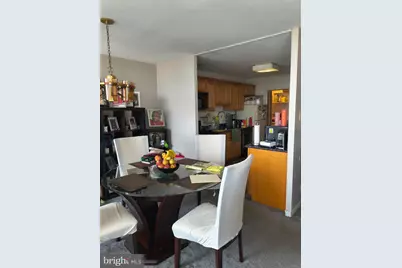 3900 Ford Road #16B, Philadelphia, PA 19131 - Photo 10