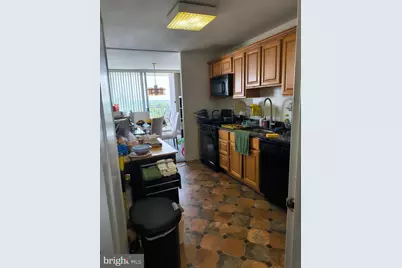 3900 Ford Road #16B, Philadelphia, PA 19131 - Photo 4