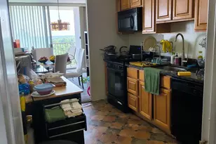 3900 Ford Rd, Philadelphia, PA 19131 - Photo 4