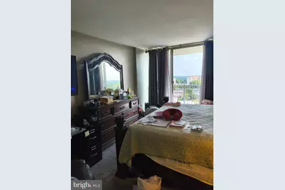 3900 Ford Road #16B, Philadelphia, PA 19131 - Photo 6