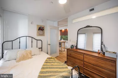 152 W Laurel Street #UNIT 102, Philadelphia, PA 19123 - Photo 10