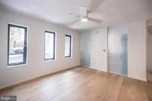 152 W Laurel St, Philadelphia, PA 19123 - Photo 6