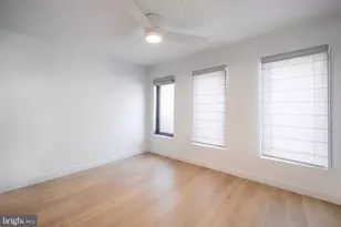 152 W Laurel St, Philadelphia, PA 19123 - Photo 12