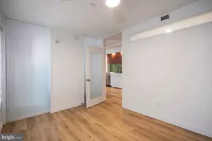 152 W Laurel St, Philadelphia, PA 19123 - Photo 14
