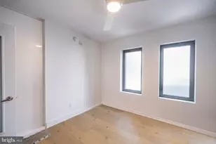 152 W Laurel St, Philadelphia, PA 19123 - Photo 16