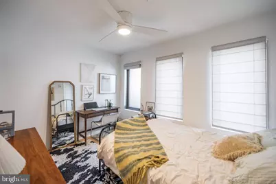 152 W Laurel Street #UNIT 102, Philadelphia, PA 19123 - Photo 8