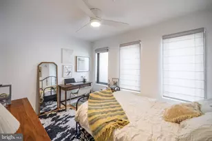 152 W Laurel St, Philadelphia, PA 19123 - Photo 8