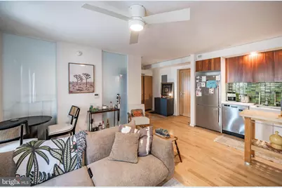 152 W Laurel Street #UNIT 102, Philadelphia, PA 19123 - Photo 4