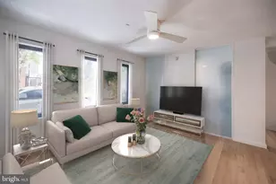 152 W Laurel St, Philadelphia, PA 19123 - Photo 2