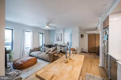 152 W Laurel Street #UNIT 102, Philadelphia, PA 19123 - Photo 6