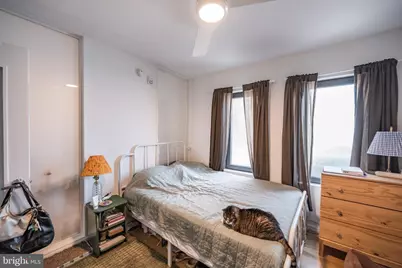 152 W Laurel Street #UNIT 102, Philadelphia, PA 19123 - Photo 12