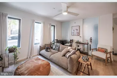 152 W Laurel Street #UNIT 102, Philadelphia, PA 19123 - Photo 2