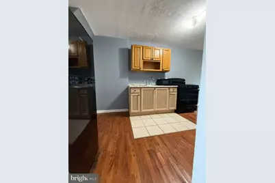 6301 Sylvester Street, Philadelphia, PA 19149 - Photo 2