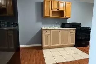 6301 Sylvester St, Philadelphia, PA 19149 - Photo 2