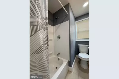 6301 Sylvester Street, Philadelphia, PA 19149 - Photo 6