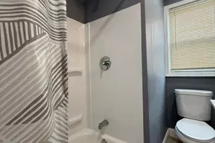 6301 Sylvester St, Philadelphia, PA 19149 - Photo 6