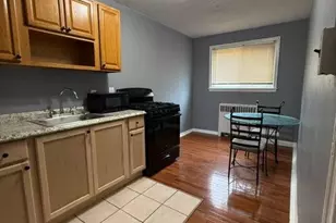 6301 Sylvester St, Philadelphia, PA 19149 - Photo 1