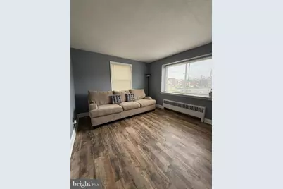 6301 Sylvester Street, Philadelphia, PA 19149 - Photo 4