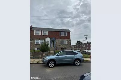 6301 Sylvester Street, Philadelphia, PA 19149 - Photo 8
