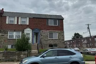 6301 Sylvester St, Philadelphia, PA 19149 - Photo 8