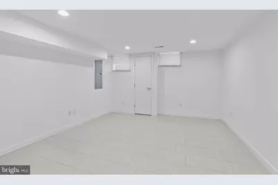 1626 Wharton Street, Philadelphia, PA 19146 - Photo 26