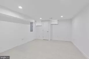 1626 Wharton St, Philadelphia, PA 19146 - Photo 26