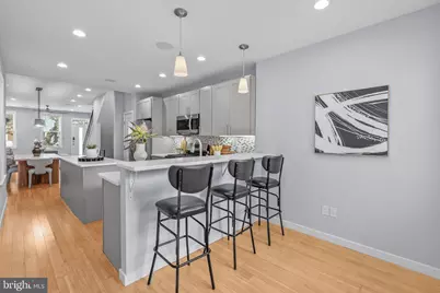 1626 Wharton Street, Philadelphia, PA 19146 - Photo 14