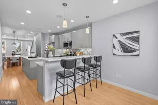 1626 Wharton St, Philadelphia, PA 19146 - Photo 14