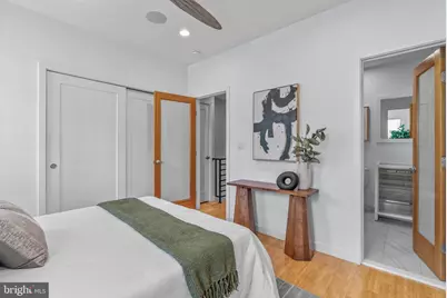 1626 Wharton Street, Philadelphia, PA 19146 - Photo 18