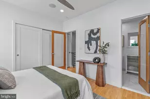 1626 Wharton St, Philadelphia, PA 19146 - Photo 18