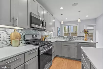 1626 Wharton Street, Philadelphia, PA 19146 - Photo 12