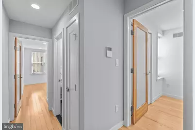 1626 Wharton Street, Philadelphia, PA 19146 - Photo 20