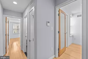 1626 Wharton St, Philadelphia, PA 19146 - Photo 20