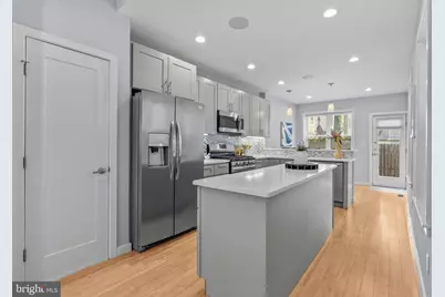 1626 Wharton Street, Philadelphia, PA 19146 - Photo 10