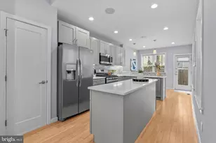 1626 Wharton St, Philadelphia, PA 19146 - Photo 10