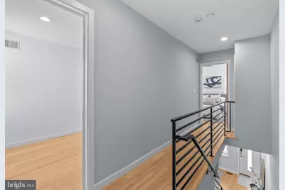 1626 Wharton Street, Philadelphia, PA 19146 - Photo 16