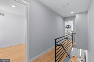 1626 Wharton St, Philadelphia, PA 19146 - Photo 16