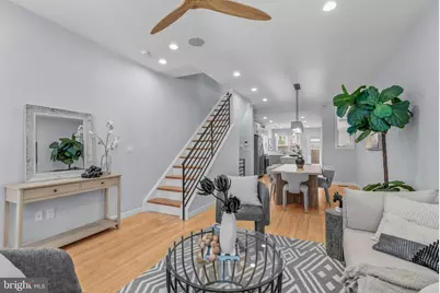 1626 Wharton Street, Philadelphia, PA 19146 - Photo 6