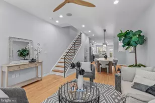1626 Wharton St, Philadelphia, PA 19146 - Photo 6