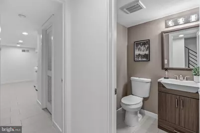 1626 Wharton Street, Philadelphia, PA 19146 - Photo 28